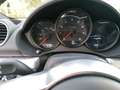 Porsche Cayman 718 Cayman Xenon,20"Alu,Leder,Schalter,2.Hand, Schwarz - thumbnail 7