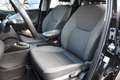 Toyota Yaris 1.5 Hybrid 5 porte Business ***SOLO 13000KM*** Zwart - thumbnail 6