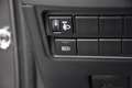 Toyota Yaris 1.5 Hybrid 5 porte Business ***SOLO 13000KM*** Zwart - thumbnail 21