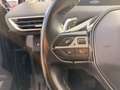 Peugeot 3008 Allure 1.5 Blue HDI 130 Nero - thumbnail 15