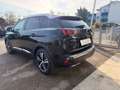 Peugeot 3008 Allure 1.5 Blue HDI 130 Nero - thumbnail 3
