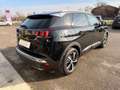 Peugeot 3008 Allure 1.5 Blue HDI 130 Nero - thumbnail 5