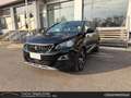 Peugeot 3008 Allure 1.5 Blue HDI 130 Nero - thumbnail 1