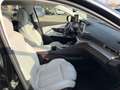 Peugeot 3008 Allure 1.5 Blue HDI 130 Nero - thumbnail 21