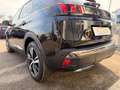 Peugeot 3008 Allure 1.5 Blue HDI 130 Nero - thumbnail 10