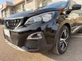 Peugeot 3008 Allure 1.5 Blue HDI 130 Nero - thumbnail 9
