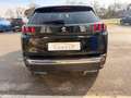 Peugeot 3008 Allure 1.5 Blue HDI 130 Nero - thumbnail 4