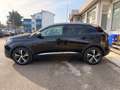 Peugeot 3008 Allure 1.5 Blue HDI 130 Nero - thumbnail 2