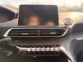 Peugeot 3008 Allure 1.5 Blue HDI 130 Nero - thumbnail 18