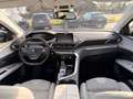 Peugeot 3008 Allure 1.5 Blue HDI 130 Nero - thumbnail 20