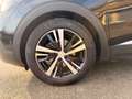Peugeot 3008 Allure 1.5 Blue HDI 130 Nero - thumbnail 11