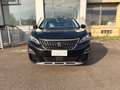 Peugeot 3008 Allure 1.5 Blue HDI 130 Nero - thumbnail 8