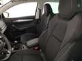 Skoda Karoq Karoq 1.5 TSI ACT Ambition Blu/Azzurro - thumbnail 9