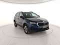 Skoda Karoq Karoq 1.5 TSI ACT Ambition Blu/Azzurro - thumbnail 4
