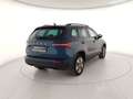 Skoda Karoq Karoq 1.5 TSI ACT Ambition Blu/Azzurro - thumbnail 3