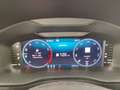 Skoda Karoq Karoq 1.5 TSI ACT Ambition Blu/Azzurro - thumbnail 15