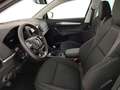 Skoda Karoq Karoq 1.5 TSI ACT Ambition Blu/Azzurro - thumbnail 7