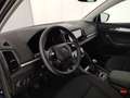 Skoda Karoq Karoq 1.5 TSI ACT Ambition Blu/Azzurro - thumbnail 8