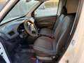 Fiat Doblo. NON VA IN MOTO Bianco - thumbnail 7