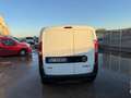Fiat Doblo. NON VA IN MOTO Bianco - thumbnail 5