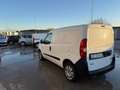 Fiat Doblo. NON VA IN MOTO Bianco - thumbnail 4