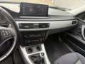 BMW 320 3-serie 320i Dynamic Executive Bj 2005 Apk 05-2026 Schwarz - thumbnail 12