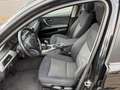 BMW 320 3-serie 320i Dynamic Executive Bj 2005 Apk 05-2026 Schwarz - thumbnail 7