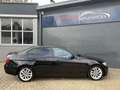 BMW 320 3-serie 320i Dynamic Executive Bj 2005 Apk 05-2026 Schwarz - thumbnail 6