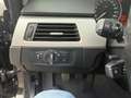 BMW 320 3-serie 320i Dynamic Executive Bj 2005 Apk 05-2026 Schwarz - thumbnail 41