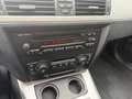 BMW 320 3-serie 320i Dynamic Executive Bj 2005 Apk 05-2026 Schwarz - thumbnail 39