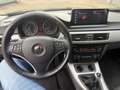 BMW 320 3-serie 320i Dynamic Executive Bj 2005 Apk 05-2026 Schwarz - thumbnail 44