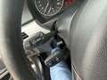 BMW 320 3-serie 320i Dynamic Executive Bj 2005 Apk 05-2026 Schwarz - thumbnail 34