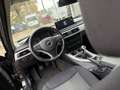 BMW 320 3-serie 320i Dynamic Executive Bj 2005 Apk 05-2026 Schwarz - thumbnail 26