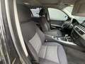 BMW 320 3-serie 320i Dynamic Executive Bj 2005 Apk 05-2026 Schwarz - thumbnail 35