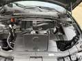 BMW 320 3-serie 320i Dynamic Executive Bj 2005 Apk 05-2026 Schwarz - thumbnail 17