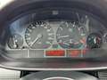 BMW 320 i Lim M Felge*AUTOMATIK*XENON*6 ZYL*LIEBHABER Silber - thumbnail 9