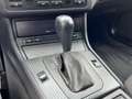 BMW 320 i Lim M Felge*AUTOMATIK*XENON*6 ZYL*LIEBHABER Silber - thumbnail 10