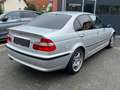 BMW 320 i Lim M Felge*AUTOMATIK*XENON*6 ZYL*LIEBHABER Silber - thumbnail 4