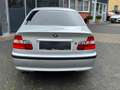BMW 320 i Lim M Felge*AUTOMATIK*XENON*6 ZYL*LIEBHABER Silber - thumbnail 5