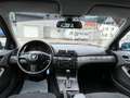 BMW 320 i Lim M Felge*AUTOMATIK*XENON*6 ZYL*LIEBHABER Silber - thumbnail 7