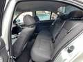 BMW 320 i Lim M Felge*AUTOMATIK*XENON*6 ZYL*LIEBHABER Silber - thumbnail 14