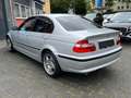 BMW 320 i Lim M Felge*AUTOMATIK*XENON*6 ZYL*LIEBHABER Silber - thumbnail 6