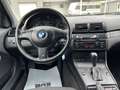 BMW 320 i Lim M Felge*AUTOMATIK*XENON*6 ZYL*LIEBHABER Silber - thumbnail 8