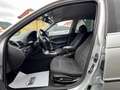 BMW 320 i Lim M Felge*AUTOMATIK*XENON*6 ZYL*LIEBHABER Silber - thumbnail 11