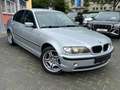 BMW 320 i Lim M Felge*AUTOMATIK*XENON*6 ZYL*LIEBHABER Silber - thumbnail 3