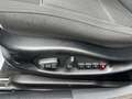 BMW 320 i Lim M Felge*AUTOMATIK*XENON*6 ZYL*LIEBHABER Silber - thumbnail 12