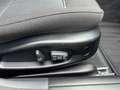 BMW 320 i Lim M Felge*AUTOMATIK*XENON*6 ZYL*LIEBHABER Silber - thumbnail 13