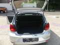 Volkswagen Polo 1.0i Trendline 12400 KM Argent - thumbnail 10