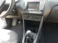Volkswagen Polo 1.0i Trendline 12400 KM Argent - thumbnail 12