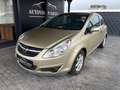 Opel Corsa D/TÜV NEU/SERVICE NEU/KLIMA/PDC/AUTOMATIK - thumbnail 1
